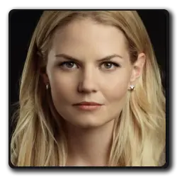 Toutes les infos sur Zoey Pierson Zoey Pierson(how-i-met-your-mother_2005)