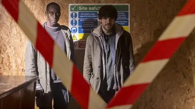 Consulter les informations sur l'épisode Erreurs systèmes