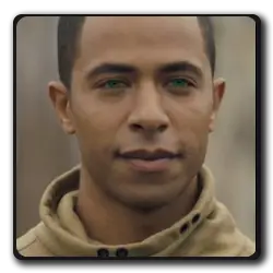 Toutes les infos sur Anatole Anatole(humans_2015)