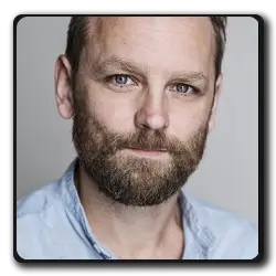 Andy(humans_2015)