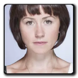 Toutes les infos sur Assistant De Magasinage Assistant De Magasinage(humans_2015)