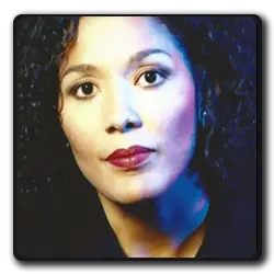 Toutes les infos sur Brothel Madame Brothel Madame(humans_2015)