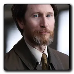 Toutes les infos sur C'est Vrai C'est Vrai(humans_2015)