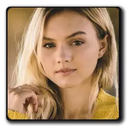 Toutes les infos sur Caroline Caroline(humans_2015)