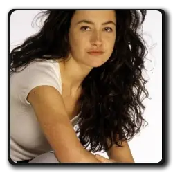 Toutes les infos sur Claudia Nowak Claudia Nowak(humans_2015)