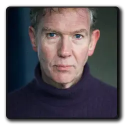 Toutes les infos sur Colin (Client) Colin (Client)(humans_2015)