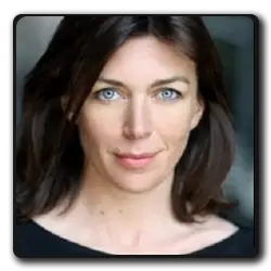 Dr Aveling(humans_2015)