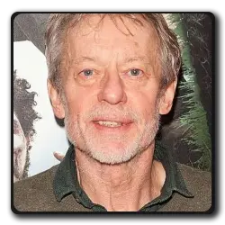 Toutes les infos sur Dr David Elster Dr David Elster(humans_2015)