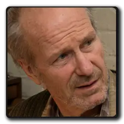 Toutes les infos sur Dr George Millican Dr George Millican(humans_2015)