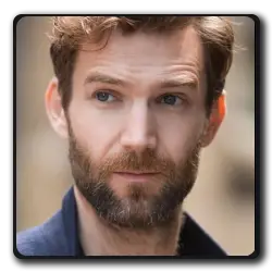 Toutes les infos sur Dr Sanchez Dr Sanchez(humans_2015)