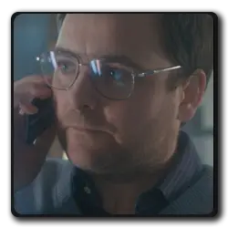 Toutes les infos sur DS Pete Drummond DS Pete Drummond(humans_2015)
