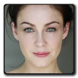 Toutes les infos sur Emma Harris Emma Harris(humans_2015)