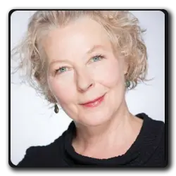 Toutes les infos sur Frances Walker Frances Walker(humans_2015)