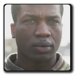 Toutes les infos sur Fred Fred(humans_2015)