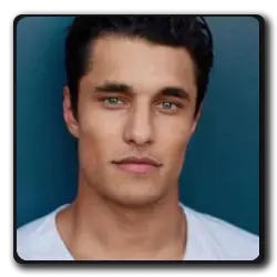 Toutes les infos sur Gordon Gordon(humans_2015)
