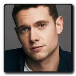 Toutes les infos sur Greg Greg(humans_2015)