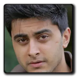 Toutes les infos sur Harun Khan Harun Khan(humans_2015)