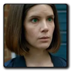 Toutes les infos sur Hester Hester(humans_2015)
