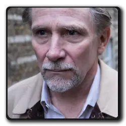 Toutes les infos sur Hobb Hobb(humans_2015)
