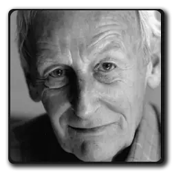Toutes les infos sur Homme âgé Homme âgé(humans_2015)