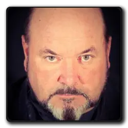 Jez(humans_2015)