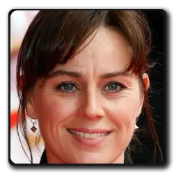 Toutes les infos sur Jill Drummond Jill Drummond(humans_2015)