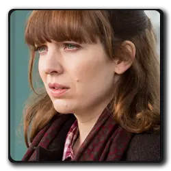 Toutes les infos sur Laura Hawkins Laura Hawkins(humans_2015)