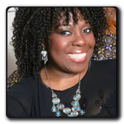 Toutes les infos sur Lindsey Kiwanuka Lindsey Kiwanuka(humans_2015)