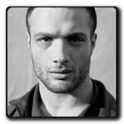 Martin(humans_2015)