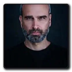 Toutes les infos sur Matthieu Matthieu(humans_2015)