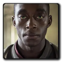 Toutes les infos sur Max Max(humans_2015)