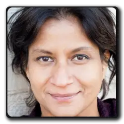Toutes les infos sur Neha Patel QC Neha Patel QC(humans_2015)