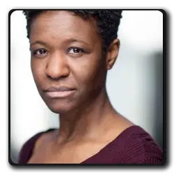 Toutes les infos sur PC Martine Franks PC Martine Franks(humans_2015)