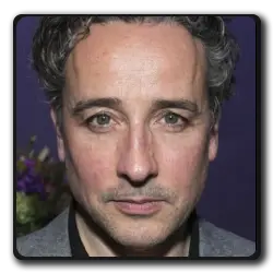 Peter Keeley(humans_2015)