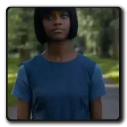 Toutes les infos sur Renie Renie(humans_2015)