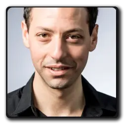 Toutes les infos sur Salim Sadik Salim Sadik(humans_2015)