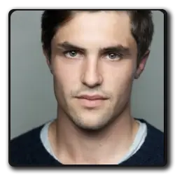 Toutes les infos sur Tristan Tristan(humans_2015)