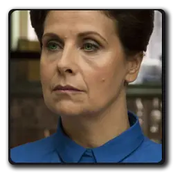 Toutes les infos sur Véra Véra(humans_2015)