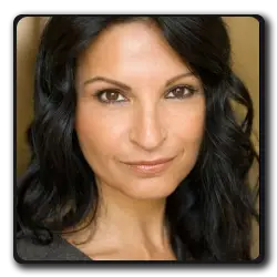 Toutes les infos sur Bernice Bernice(hung_2009)