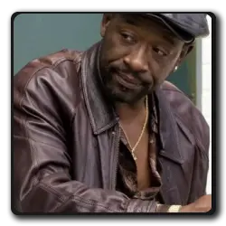 Charlie(hung_2009)
