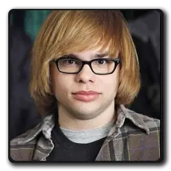 Damon Drecker(hung_2009)
