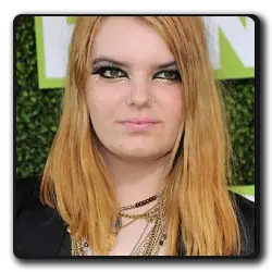 Darby Drecker(hung_2009)