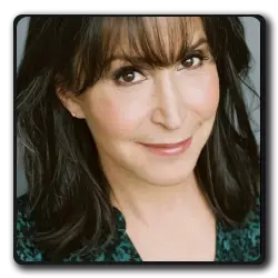 Directeur Rhonda Barr(hung_2009)