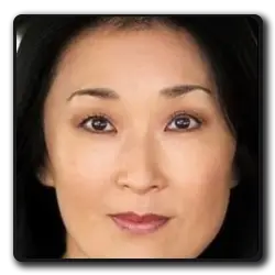 Femme Chinoise(hung_2009)