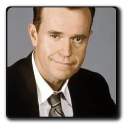 Floyd Gerber(hung_2009)