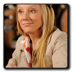 Jessica Haxon(hung_2009)