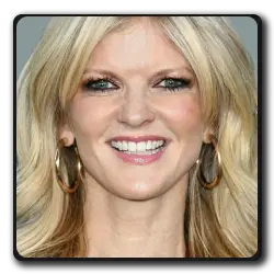 Joanie(hung_2009)