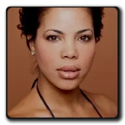 Sharon La Stewardesse(hung_2009)
