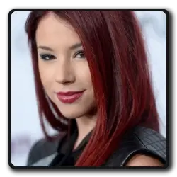Toutes les infos sur Skinny Girl Tracie Skinny Girl Tracie(hung_2009)