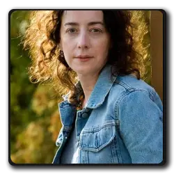 Tanya Skagle(hung_2009)